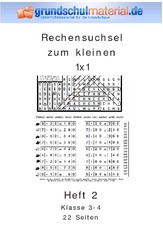 Heft 2_1x1.pdf